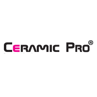 Digital marketing agency that handles all of ceramic pro's lead generation