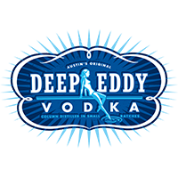 digital marketing agency helped deep eddy vodka with their sponsorship consulting service