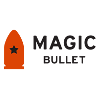 Digital marketing agency, counterflow currently helps magic bullet with an array of services