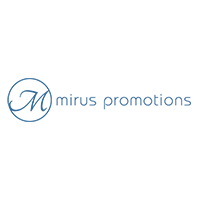 Digital marketing agency that appreciates the work that they have put in with Mirus Promotions