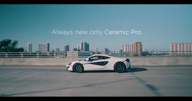 digital lead generation always new only ceramic pro