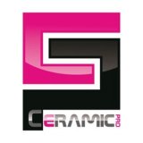 Digital lead generation was a huge service that we provided for Ceramic Pro.